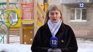 РАБОТА УПРАВЛЯЮЩИХ КОМПАНИЙ