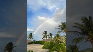 Chillout & Lounge - Rhythm in Your Mind