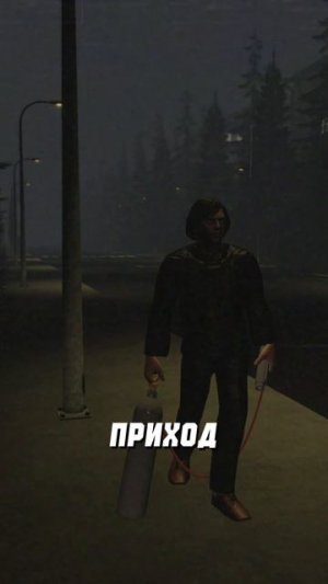 ТЫ НЕ ЗНАЛ ПРО ЭТОТ СЕКРЕТ в Roblox Shawarma… #roblox #роблокс