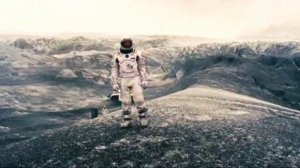 Pakito & Electric Tracktor - Livin on video