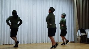 Мор. Каратаи 4