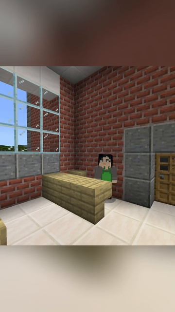 #minecraft #viralvideo #roblox #shortvideo #gaming #whatsapp #shorts #youtubshorts #kids #trend