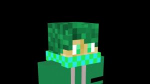 Стрим по Майнкрафт в BedWars!