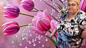 От кого рождены❓Поэтому и любят😊📌