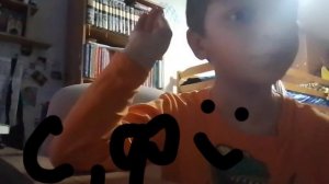 вещи которые вы забываете