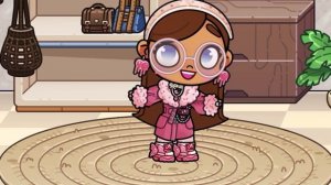 Сходка в 16:30🫐🫶🏼