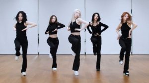 Itzy - Imaginary friend