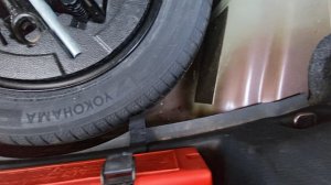 Обзор джетта 6 ,18г ,1.4 125/ дсг, 175к пробег