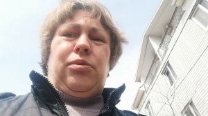 Иду за покупками