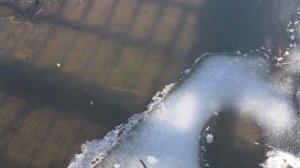 19 03 26 язгы ташулар