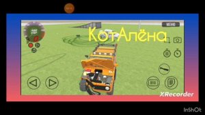 Топ 3 лучшие блогеры