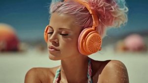 First Rave Of The Year Techno