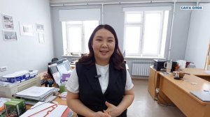 Мугудайга настаабынньык уонна эдэр педагогтар улуустааҕы бэстибээллэрэ буолла