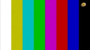 Полный ночной перерыв ОНТ (Беларусь) 20.03.2026