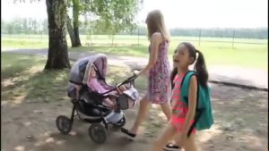 КОТЕНОК ВАСЯ ИГРАЕТ В ИГРУШКИ ПОКУПКИ ДЛЯ КОТЕНКА