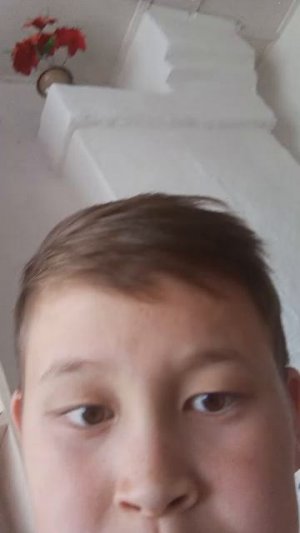 привет поговорим