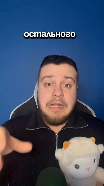 Почему ребёнок часто болеет?