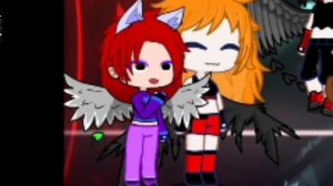 эмбер и лили