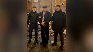 Рукоприкладство и последствия