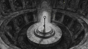 МАГНИТ НЕИЗВЕСТНОСТИ. ХЭВИ- МЕТАЛЛ.