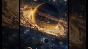 Размышления в детстве.😻😻😻...