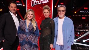 Шоу Голос 20.03.2026. Как прошли поединки, кто прошел в следующий этап