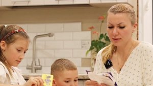 Книжные ЧЕРВИ ли мы? 🧐 Проверим?