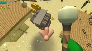 Вышла обнова 5.4.04 мини обнова(5/10)