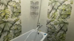 Квартира на пр Николаевский 49