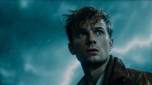 Жёлтый лист упадёт....mp4