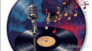 Просто блюз | Just blues