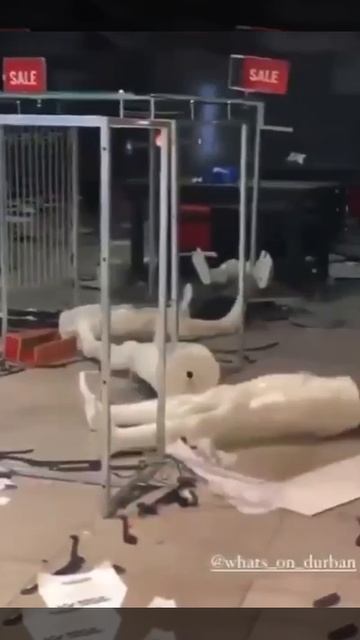 � ��������������� �� ���������� ��� ��������, ����� �����...