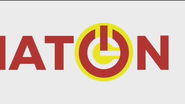 5 тур медиатона. Кино  в нас. Как мы становимся частью фильма.