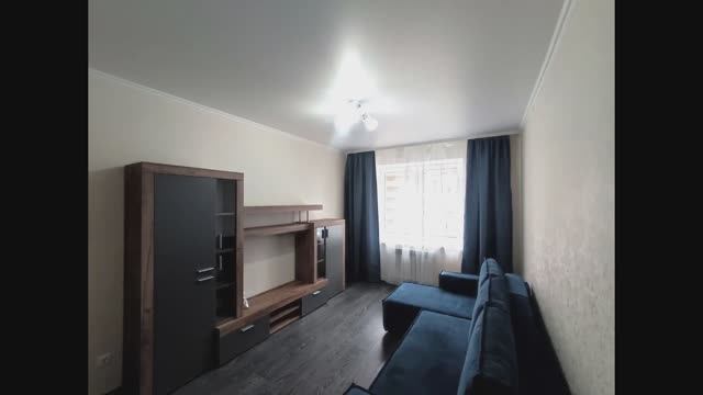 https://landlord.ru/object/58259 смотреть онлайн