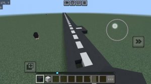 играю по сети #Minecraft