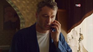 "Судьба по книге перемен"