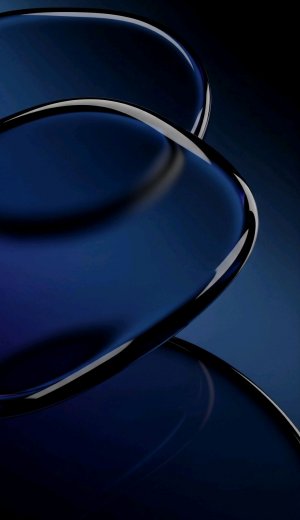 Редкий город о котором никто не знает