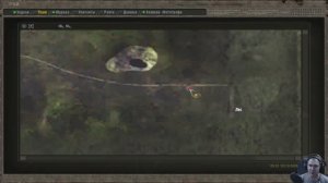Прохождение #30 Ликвидация  группы  №-2➤S.T.A.L.K.E.R. ➤Мод. Ф.О.Т.О.Г.Р.А.Ф.