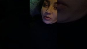 Вечер дома.....❤️