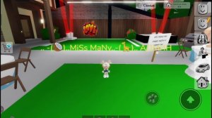 СхоТка с подписчиками сори что не дождалась вас🤭🥺💖