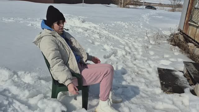 УЧАСТОК В ДЕРЕВНЕ 2026. СТРОИМ ПЛАНЫ И СЧИТАЕМ ЗАТРАТЫ.