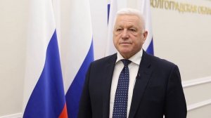 Слово партиям (март 2026)