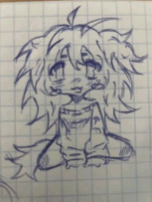 вечерний стрим первый