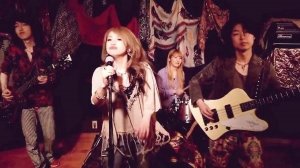 Cover The Beatles - Yer Blues!