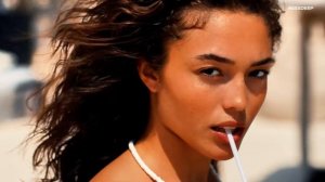 Special Mix  Best of Deep House MissDeep #27 Summer Mix