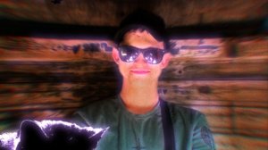 Стрим общение Live с подписчиками