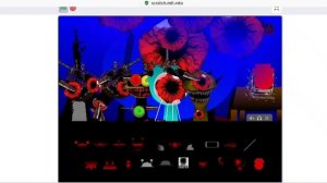 sprunki phase 100000000001