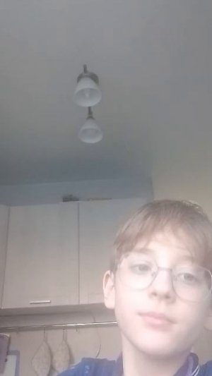 окружающий мир четвёртый класс великая отечественная война 1812 года