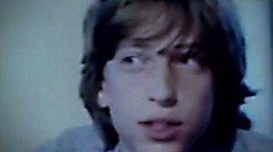 𝗕𝗶𝗹𝗹 𝗚𝗮𝘁𝗲𝘀 𝗘𝗱𝗶𝘁