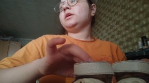 что нужно Реборна га 1 время